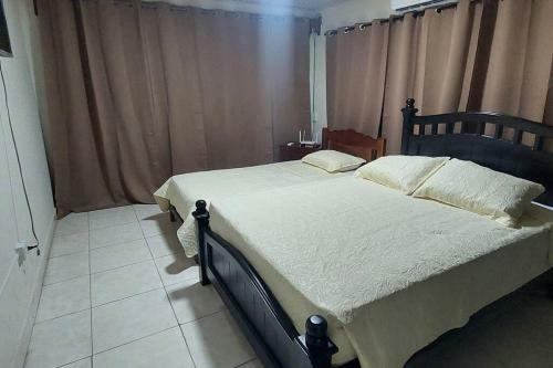 T� Casa En Monagrillo, Chitr�.