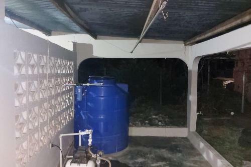 T� Casa En Monagrillo, Chitr�.