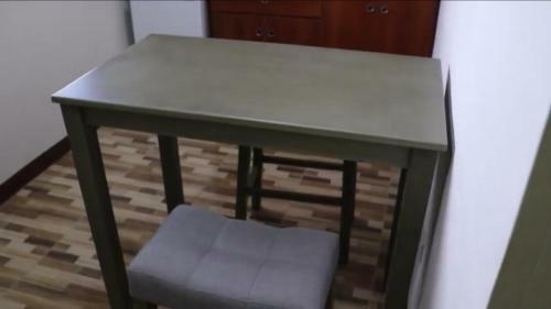 Hostal Hospedaje J.r