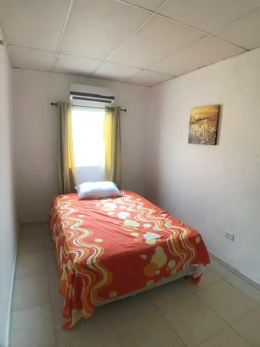 Apartamentos Do�a Amelia