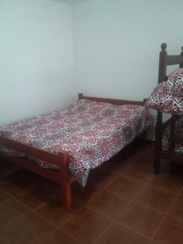 Apartamento Complejo Don Delco