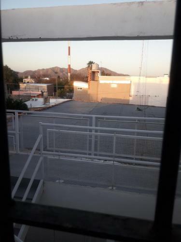 Apartamento Complejo Don Delco