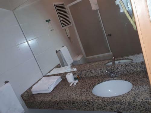 Sefa Hotel 1 �orlu