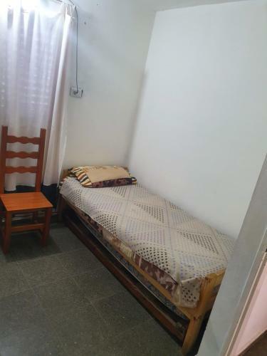 Casa Paraiso