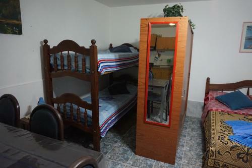 Apartamento Departamentos Kemi