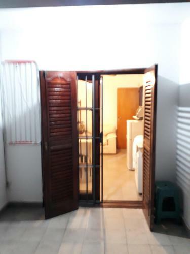 Hostal Hospedaje Maryan