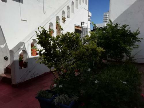 Bed & Breakfast Pleno Centro En Casa Particular