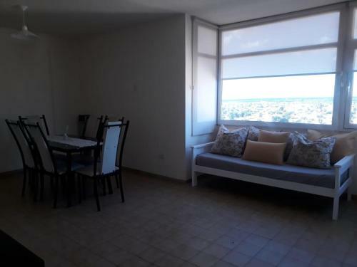 Apartamento Dpto. 2 Dormitorios San Luis