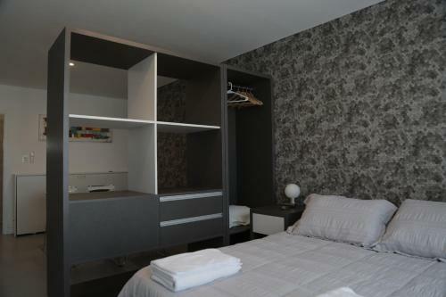 Be Haus Temporary Apartments