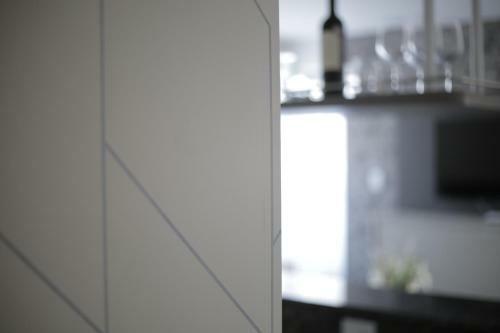 Be Haus Temporary Apartments