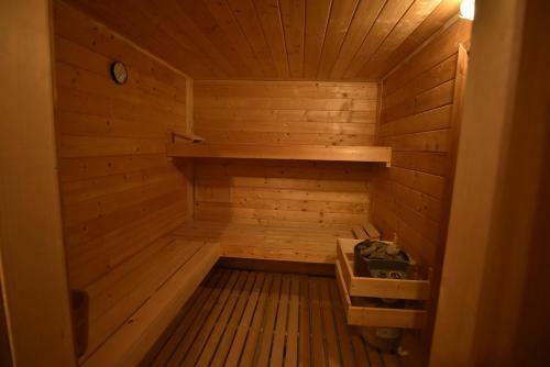 Apartamento Razborca