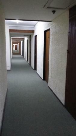 Apartamento Center 518