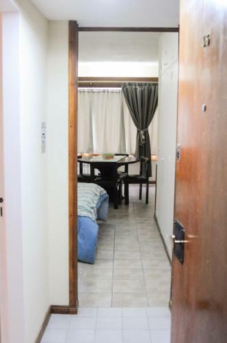 Apartamento Center 316