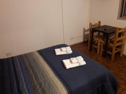 Apartamento Exclusivo Irun