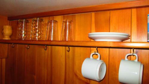 Apartamento Exclusivo Irun