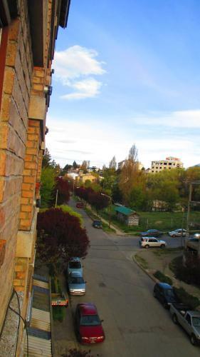 Apartamento Exclusivo Irun