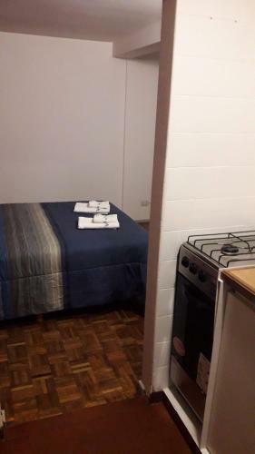 Apartamento Exclusivo Irun