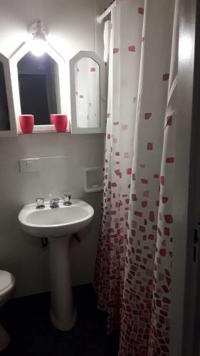 Apartamento Exclusivo Irun