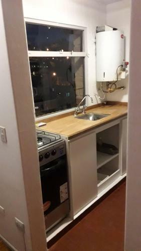 Apartamento Exclusivo Irun