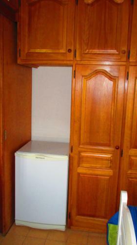Apartamento Exclusivo Irun