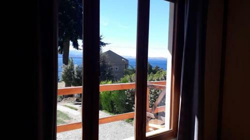 Apartamento Los Zorzales