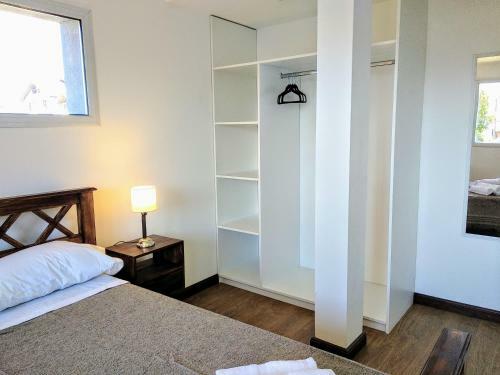 Apartamentos D�plex Punto Sur