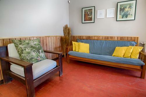 Gran Casa C�ntrica