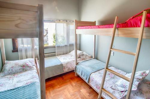 Gran Casa C�ntrica