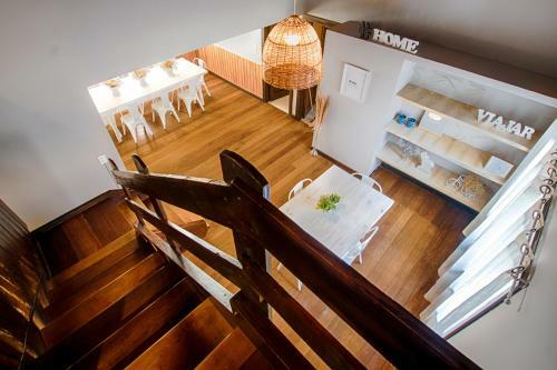 Gran Casa C�ntrica
