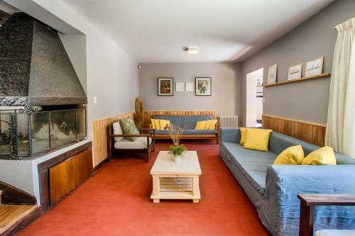 Gran Casa C�ntrica