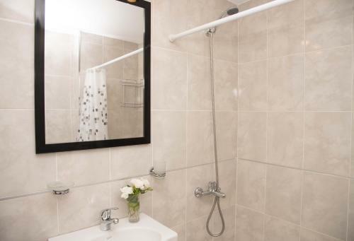 Apartamento Piu Bella Vista