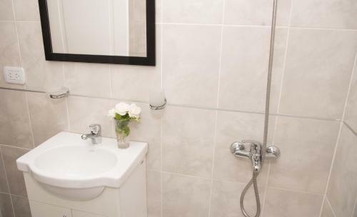 Apartamento Piu Bella Vista