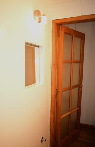 Apartamento Mac Patagonia