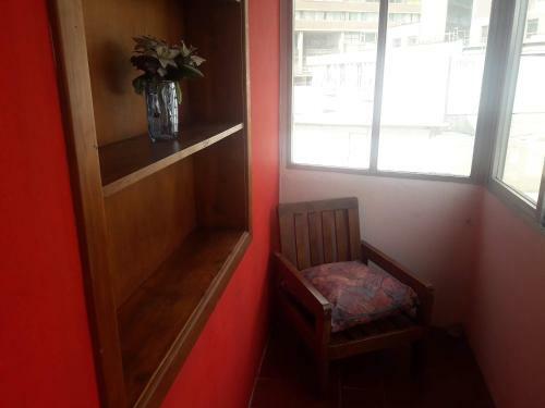Apartamento Departamento Millaray I