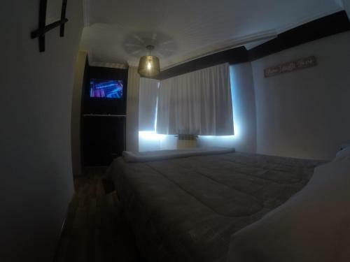 Apartamento Be Good