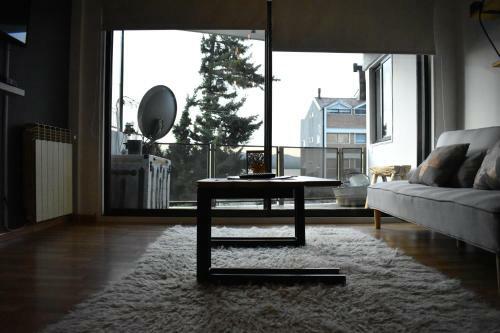 Apartamento Be Good
