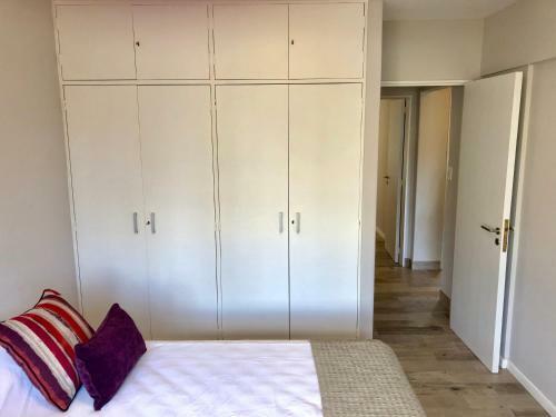 Apartamento Departamento Costanera