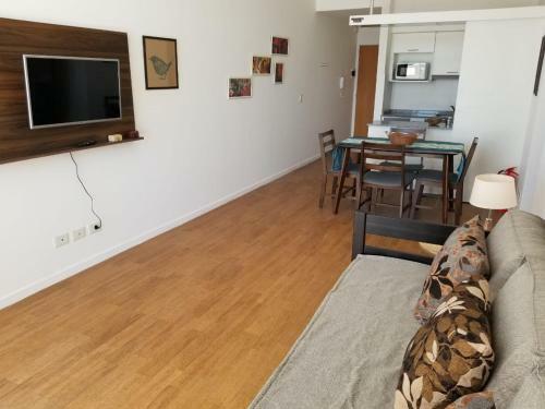 Apartamento Terrazas Al Nahuel