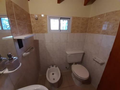 Chocho - C�lida Casita C�ntrica Hasta 4 Pax
