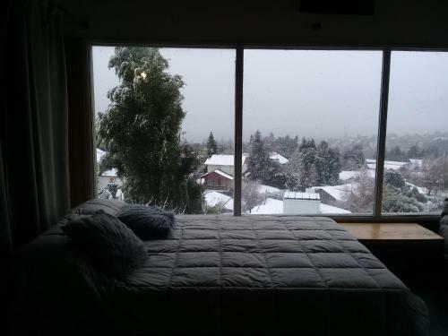 Apartamento Cerro Dorado Norte