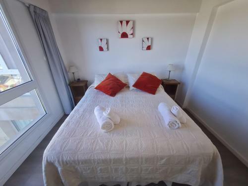 Apartamento Gaia