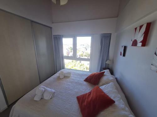 Apartamento Gaia