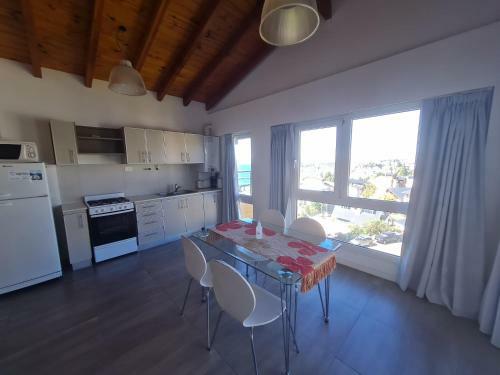 Apartamento Gaia