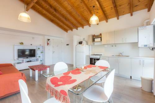 Apartamento Gaia