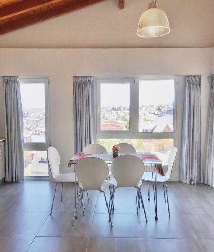 Apartamento Gaia