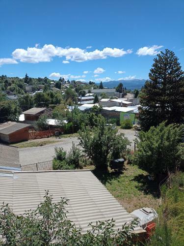 Apartamento Yaik II