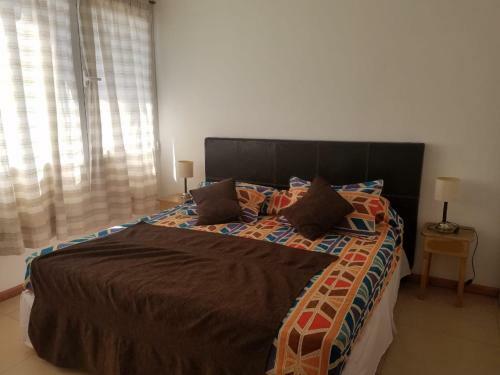Apartamento Exclusivo Pi