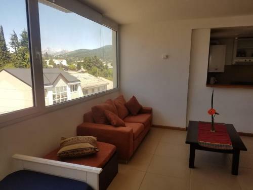 Apartamento Exclusivo Pi
