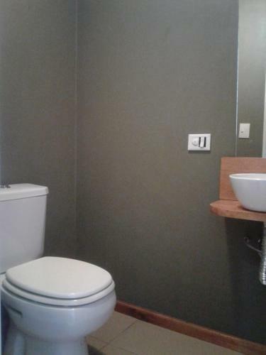 Apartamento Exclusivo Pi