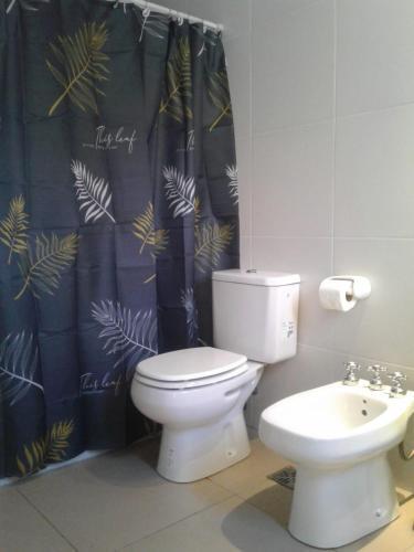 Apartamento Exclusivo Pi